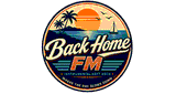 Back Home FM