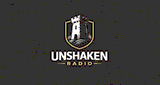 Unshaken Radio