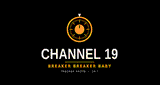 Channel 19 - Breaker Breaker Baby