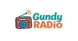 Gundy Radio