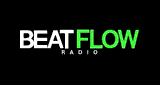 BeatFlow Radio