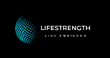LifeStrength Network