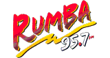 Rumba 95.7