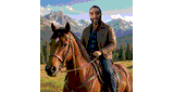 Hot Country 99.9