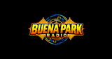 Buena Park Radio