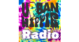 Urban Hippie Radio