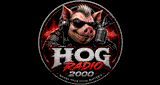 Hog Radio2000