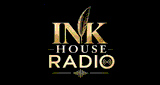 CHQ INK HOUSE