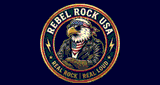 RebelRock USA