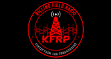 KFRP Radio &ndash; Killing Field Radio Programming