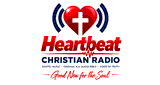 Heartbeat Christian Radio