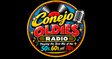 Conejo Oldies Radio