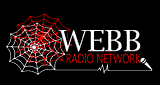 The Webb Radio Network