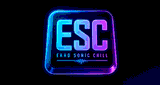EKHO Sonic Chill