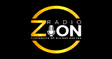 Radio Zion 540