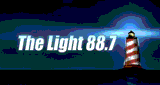 The Light