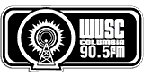 WUSC FM