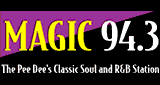 Magic 94.3
