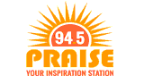 Praise 94.5