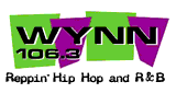 WYNN FM