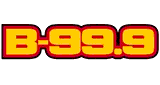 B-99.9