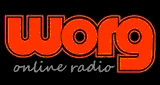 WORG Online Radio