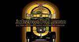 Jukebox 101