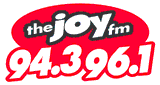 The Joy FM