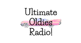 Ultimate Oldies Radio