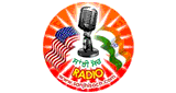 Radio Sanjhi Soch