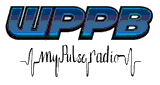 My Pulse Radio