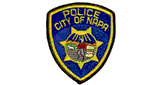 Napa County Primary - Napa City Police, and Napa County Sheriff