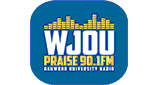 Praise 90.1 FM