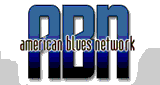 American Blues Network