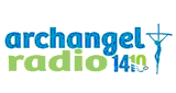 Archangel Radio