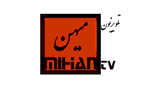 Mihan TV