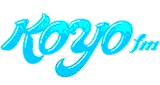 KOYO.fm
