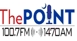 The POINT