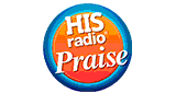 His Radio Praise