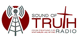 Sound of Truth Radio