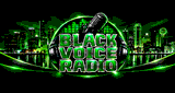 Black Voice Radio