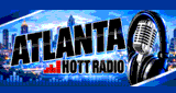 Atlanta Hott Radio