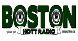 Boston Hott Radio