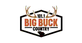 101.1 Big Buck Country