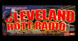 Cleveland Hott Radio