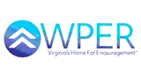 WPER
