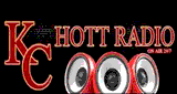KC Hott Radio