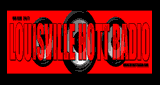 Louisville Hott Radio