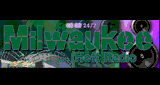 Millwaukee Hott Radio