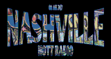 Nashville Hott Radio